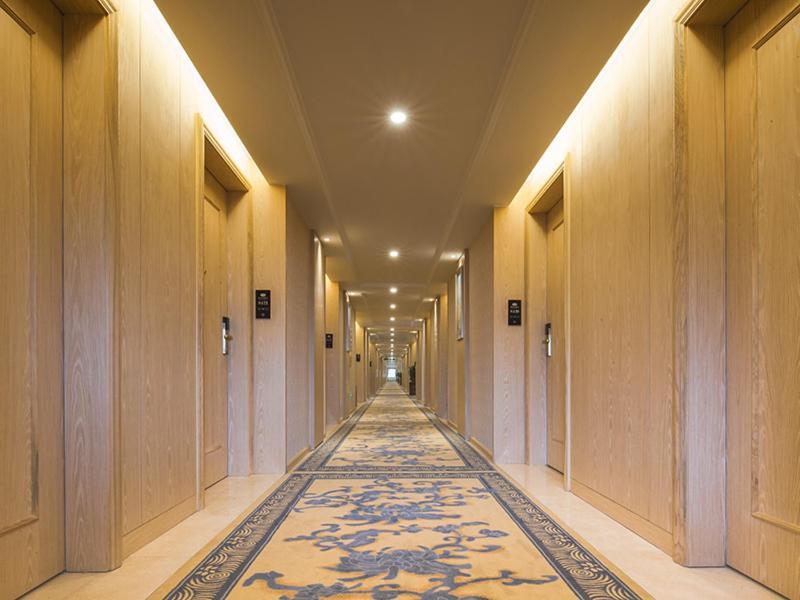 Vienna Hotel Shenzhen Pingji Ave 외부 사진